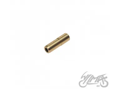 GUIDE, VALVE FOR DNIEPR 14,20 MM