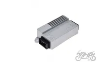 C.D.I. UNIT MINSK 12V