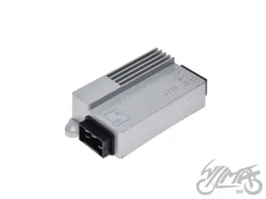 C.D.I. UNIT MINSK 12V