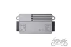 C.D.I. UNIT MINSK 12V