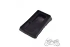 PAD, RUBBER, TAIL LAMP FOR K750