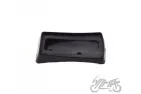 PAD, RUBBER, TAIL LAMP FOR K750