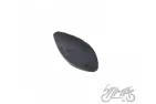PAD, RUBBER, TAIL LAMP FOR K750