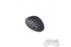 PAD, RUBBER, TAIL LAMP FOR M72