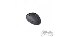 PAD, RUBBER, TAIL LAMP FOR M72
