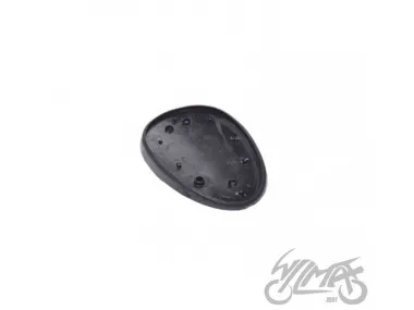 PAD, RUBBER, TAIL LAMP FOR M72