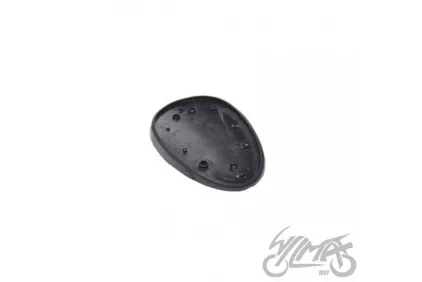 PAD, RUBBER, TAIL LAMP FOR M72