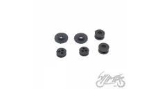 CUSHION, LAMP BRACKET FOR K750