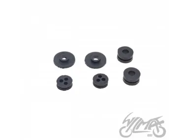 CUSHION, LAMP BRACKET FOR K750