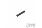 COVER, IGNITION WIRE FOR DNIEPR