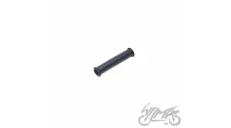 COVER, IGNITION WIRE FOR DNIEPR
