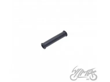 COVER, IGNITION WIRE FOR DNIEPR
