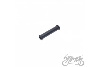 COVER, IGNITION WIRE FOR DNIEPR