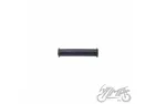COVER, IGNITION WIRE FOR DNIEPR
