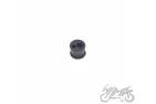 GUIDE, IGNITION WIRE FOR DNIEPR