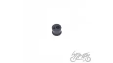 GUIDE, IGNITION WIRE FOR DNIEPR