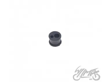 GUIDE, IGNITION WIRE FOR DNIEPR