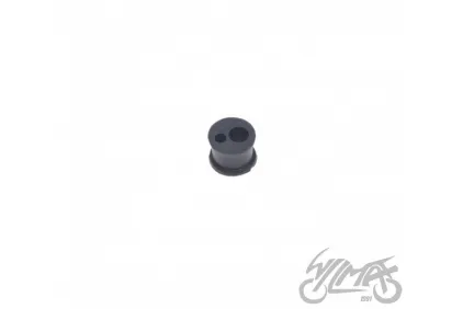GUIDE, IGNITION WIRE FOR DNIEPR