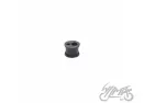 GUIDE, IGNITION WIRE FOR DNIEPR