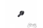 COVER, IGNITION WIRE FOR DNIEPR