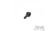 COVER, IGNITION WIRE FOR DNIEPR