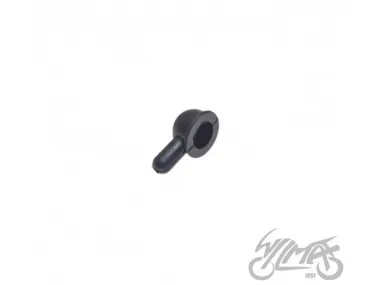 COVER, IGNITION WIRE FOR DNIEPR