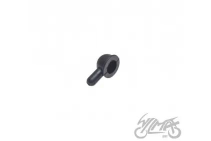 COVER, IGNITION WIRE FOR DNIEPR