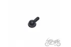 COVER, IGNITION WIRE FOR DNIEPR