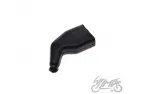 CAP SET, CARBURETTOR TOP NUT FOR K750