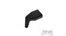 CAP SET, CARBURETTOR TOP NUT FOR K750