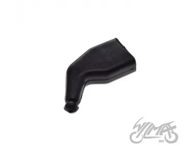 CAP SET, CARBURETTOR TOP NUT FOR K750