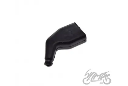 CAP SET, CARBURETTOR TOP NUT FOR K750
