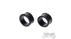 PIPE, INTAKE, SHORT 37 mm K750