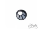 PIPE, AIR FILTER I¯ PLANETA JUPITER