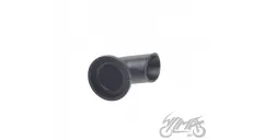 PIPE, AIR FILTER I¯ JUPITER