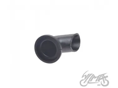 PIPE, AIR FILTER I¯ JUPITER