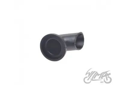 PIPE, AIR FILTER I¯ JUPITER