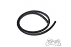 TRIM, FUEL TANK FOR WSK B3 STRAP 150 cm
