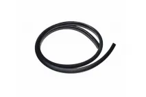 TRIM, FUEL TANK FOR WSK B3 STRAP 150 cm TRIM, FUEL TANK FOR WSK B3 STRAP 150 cm