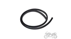 TRIM, FUEL TANK FOR WSK B3 STRAP 150 cm