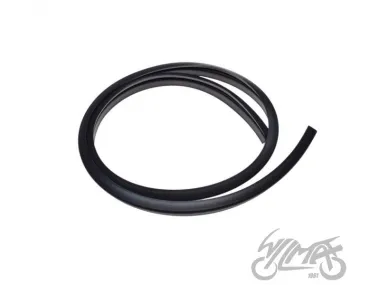 TRIM, FUEL TANK FOR WSK B3 STRAP 150 cm