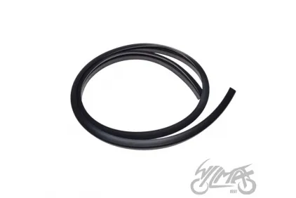 TRIM, FUEL TANK FOR WSK B3 STRAP 150 cm