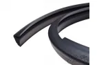 TRIM, FUEL TANK FOR WSK B3 STRAP 150 cm
