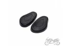 PAD, FUEL TANK M72 SET