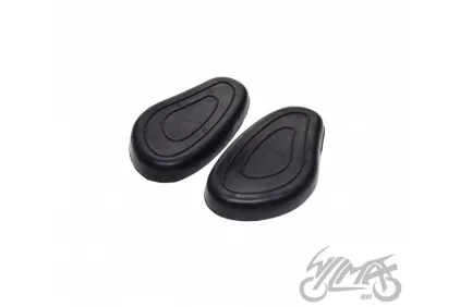 PAD, FUEL TANK M72 SET