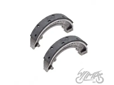 BRAKE SHOE FOR MINSK