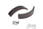 LINING, BRAKE SHOE FOR DNEPR