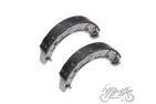 BRAKE SHOE FOR IZ