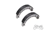 BRAKE SHOE FOR IZ