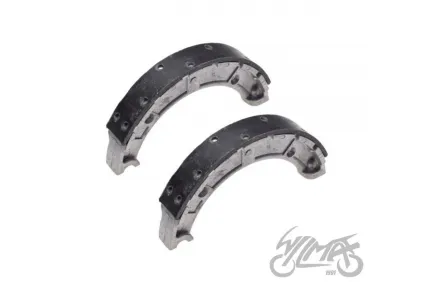 BRAKE SHOE FOR IZ